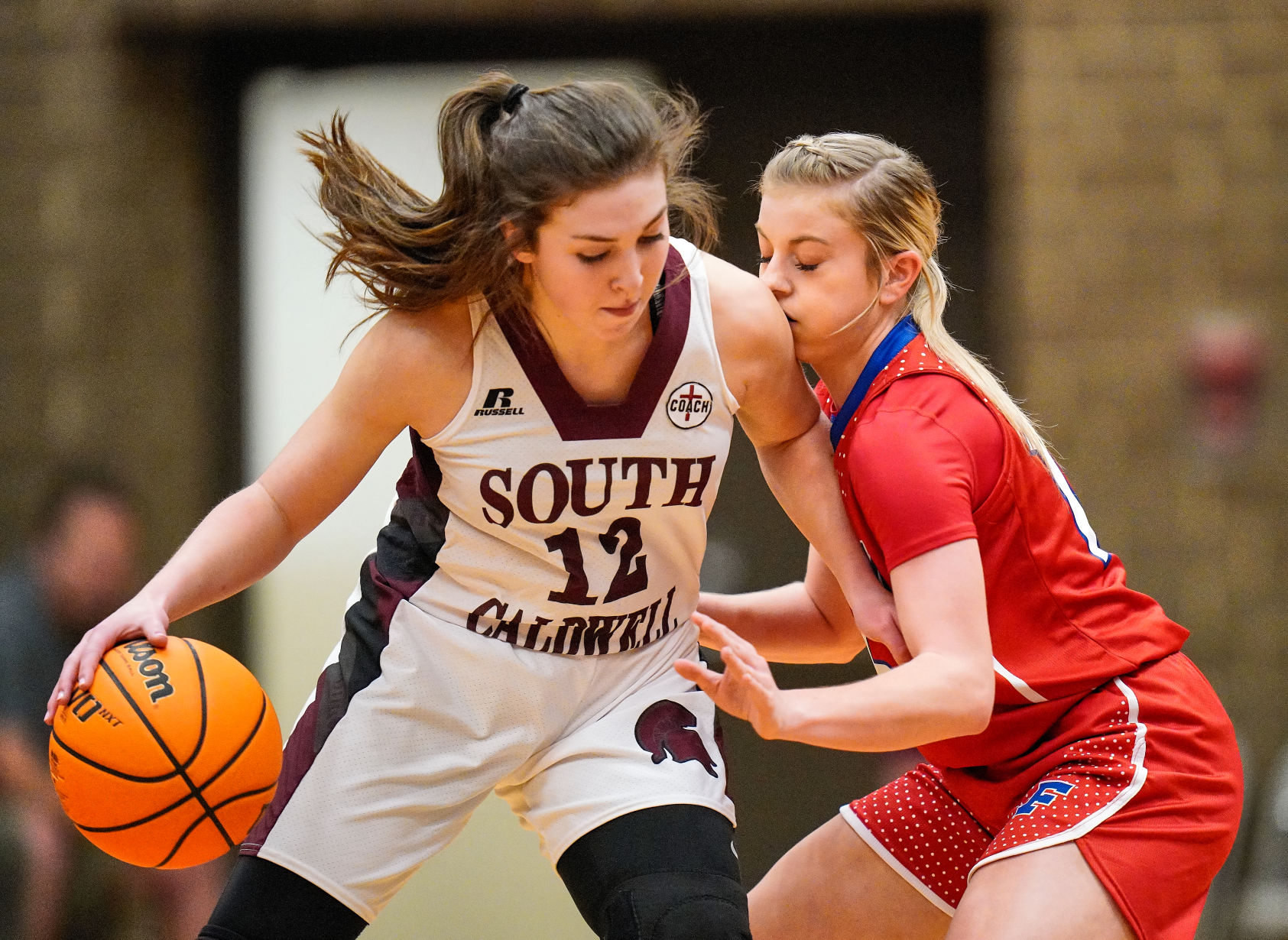 200204 FHS BB 52.jpg